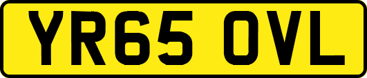 YR65OVL
