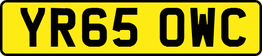 YR65OWC