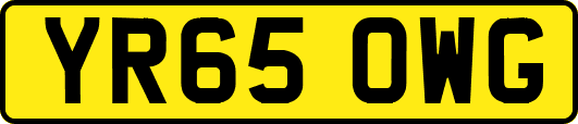 YR65OWG