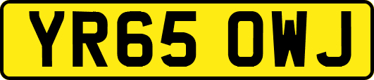 YR65OWJ