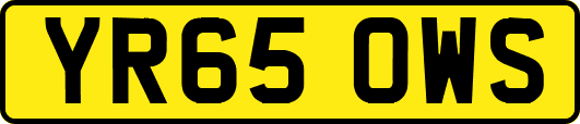 YR65OWS