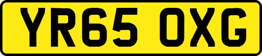 YR65OXG
