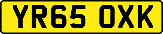 YR65OXK