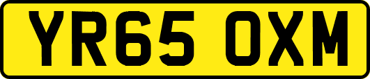 YR65OXM