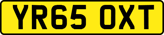 YR65OXT