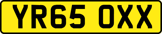 YR65OXX