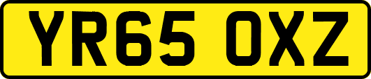 YR65OXZ