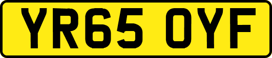 YR65OYF