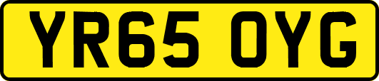 YR65OYG