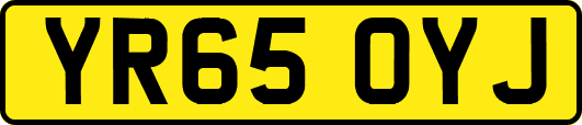 YR65OYJ