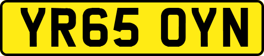 YR65OYN