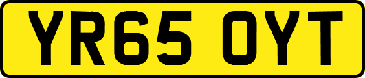 YR65OYT