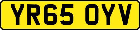 YR65OYV