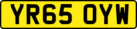 YR65OYW