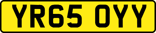 YR65OYY