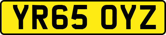 YR65OYZ