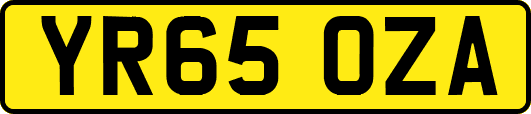 YR65OZA