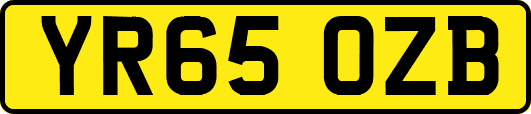 YR65OZB