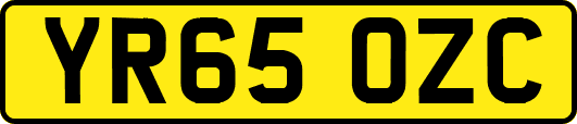 YR65OZC