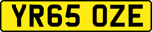 YR65OZE