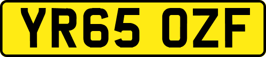 YR65OZF