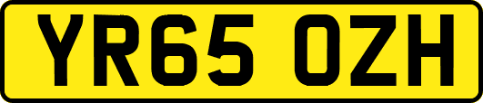 YR65OZH