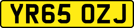 YR65OZJ