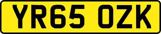 YR65OZK