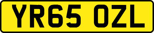 YR65OZL