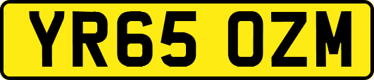YR65OZM