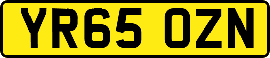 YR65OZN