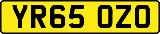 YR65OZO