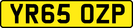 YR65OZP