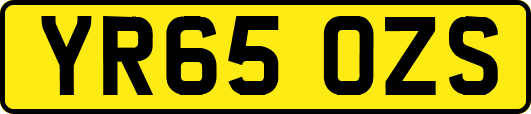 YR65OZS