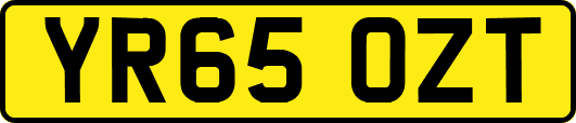 YR65OZT