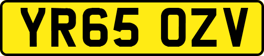YR65OZV