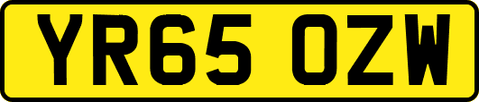 YR65OZW