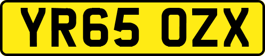 YR65OZX