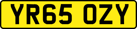 YR65OZY