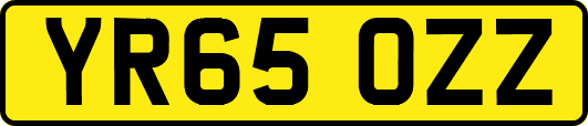 YR65OZZ