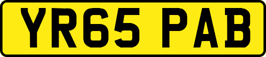 YR65PAB