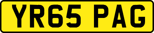 YR65PAG
