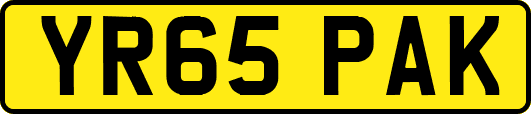 YR65PAK