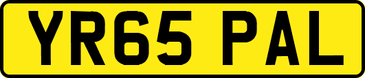 YR65PAL
