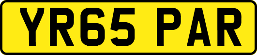 YR65PAR