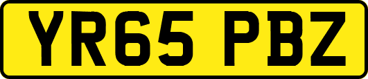 YR65PBZ