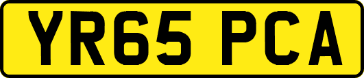 YR65PCA