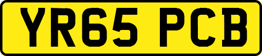 YR65PCB
