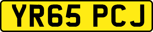 YR65PCJ