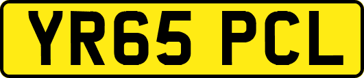 YR65PCL